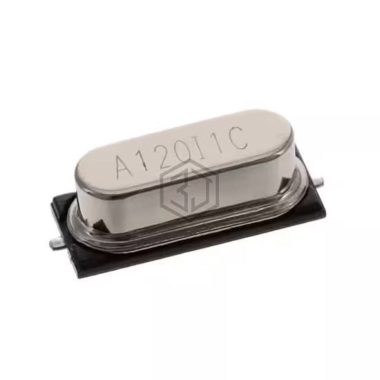 ABLS-12.000MHZ-20-B-3-H-T - Abracon LLC - Crystals