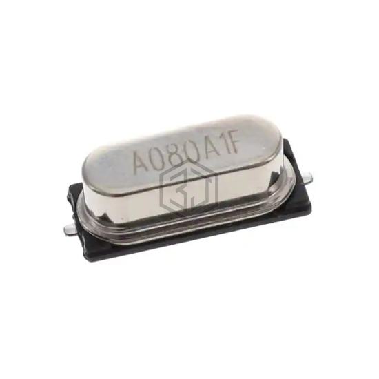 ABLS-8.000MHZ-B-4-Y-T - Abracon LLC - Crystals
