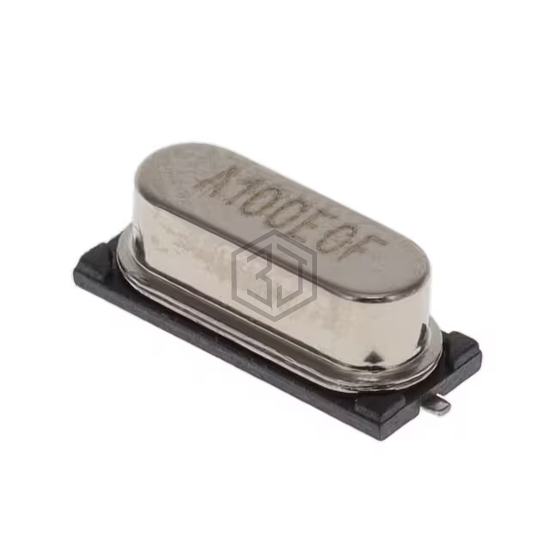 ABLS-10.000MHZ-20-B-3-H-T - Abracon LLC - Crystals