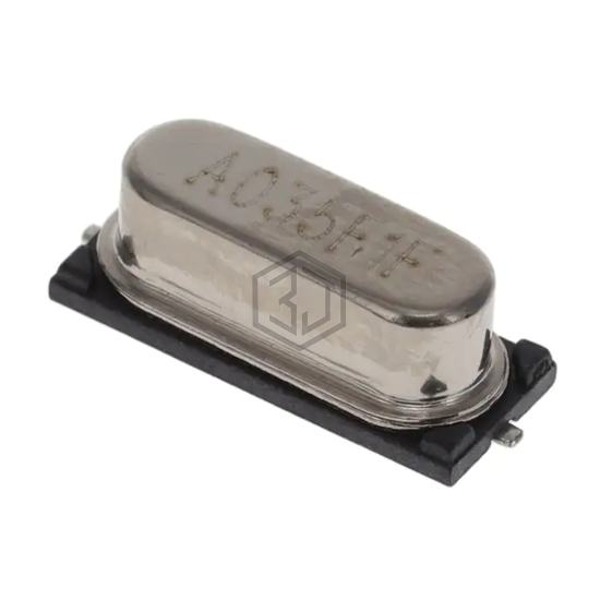 ABLS-3.579545MHZ-D-3-Y-T - Abracon LLC - Crystals