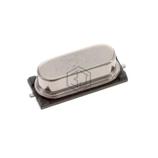 ABLS-8.000MHZ-D-3-Y-T - Abracon LLC - Crystals