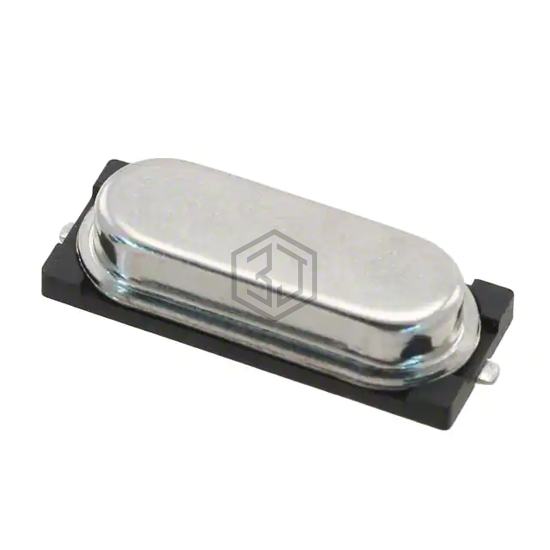 ABLS7M2-16.000MHZ-D2Y-T - Abracon LLC - Crystals