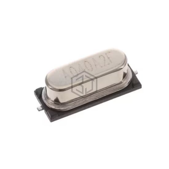 ABLS-4.096MHZ-20-B-4-Y-T - Abracon LLC - Crystals