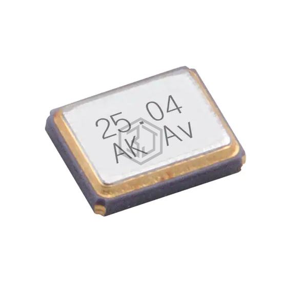 C3E-27.000-12-2030-X1-R3 - Aker Technology USA - Crystals