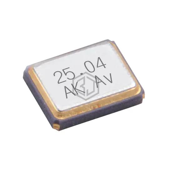 C3E-20.000-10-1015-X-M - Aker Technology USA - Crystals