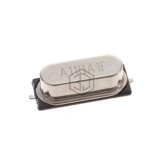 ABLS-11.0592MHZ-20-B-4-H-T - Abracon LLC - Crystals