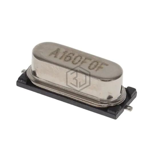 ABLS-16.000MHZ-20-B-3-H-T - Abracon LLC - Crystals