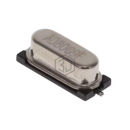 ABLS-8.000MHZ-16-A-4-H-T - Abracon LLC - Crystals