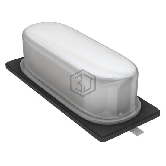 ABLS2-16.384MHZ-D4Y-T - Abracon LLC - Crystals