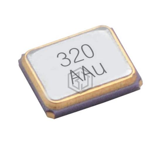C2E-32.000-12-1520-M - Aker Technology USA - Crystals