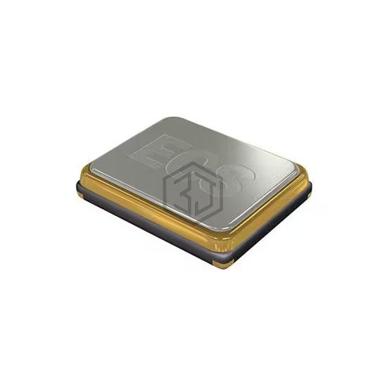 ECS-390-CDX-2289 - ECS Inc. - Crystals