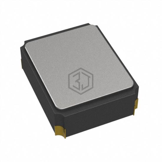 ABM8G-106-12.000MHZ-T - Abracon LLC - Crystals