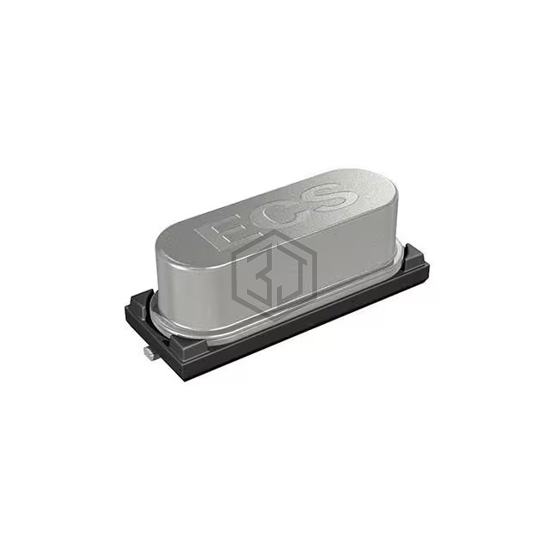 ECS-120-20-5PX-AEN-TR - ECS Inc. - Crystals
