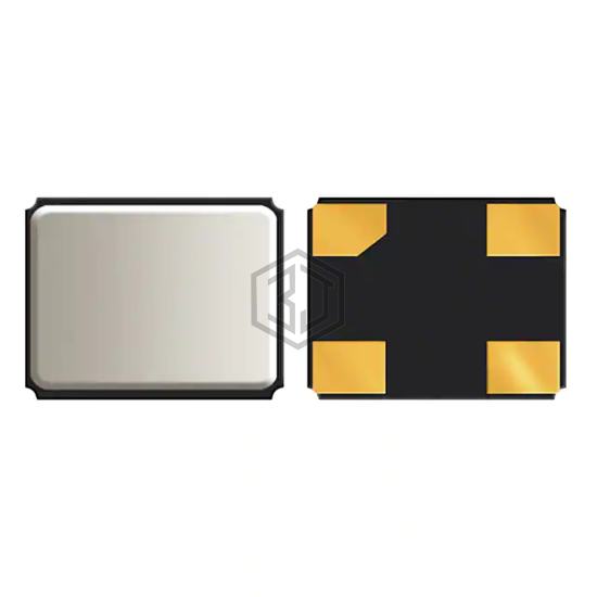 ABM10-30.000MHZ-D30-T3 - Abracon LLC - Crystals