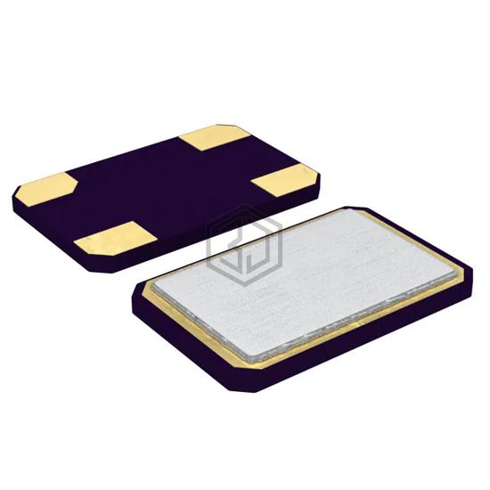 ABM3B-32.000MHZ-B2-T - Abracon LLC - Crystals
