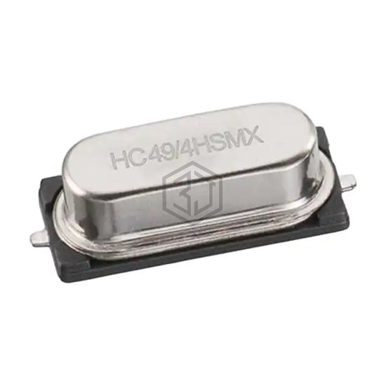 830024940 - Würth Elektronik - Crystals