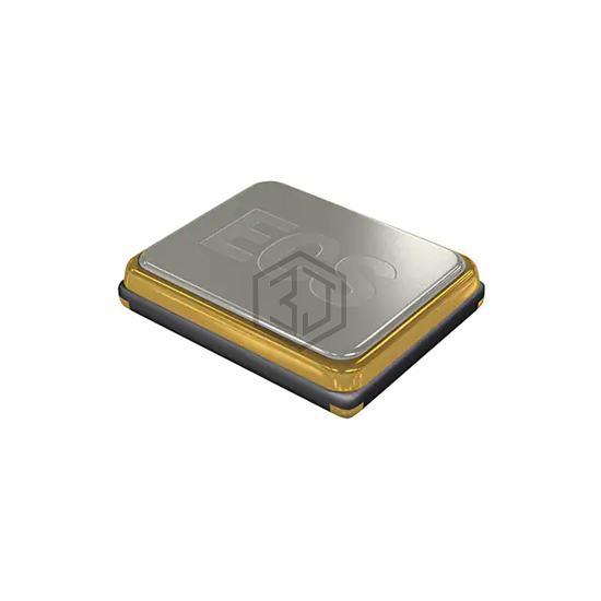 ECS-240-18-33B-CWN-TR3 - ECS Inc. - Crystals