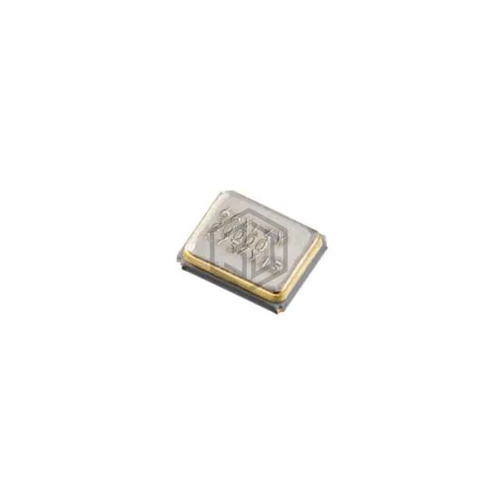 CX2016SA30000D0GSSCC - KYOCERA AVX - Crystals