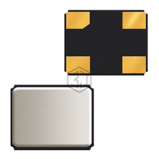 ABM11W-26.0000MHZ-6-B1U-T3 - Abracon LLC - Crystals
