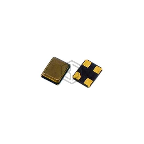 CS32-F3050CQ18-24.000M - Transko Electronics, Inc. - Crystals