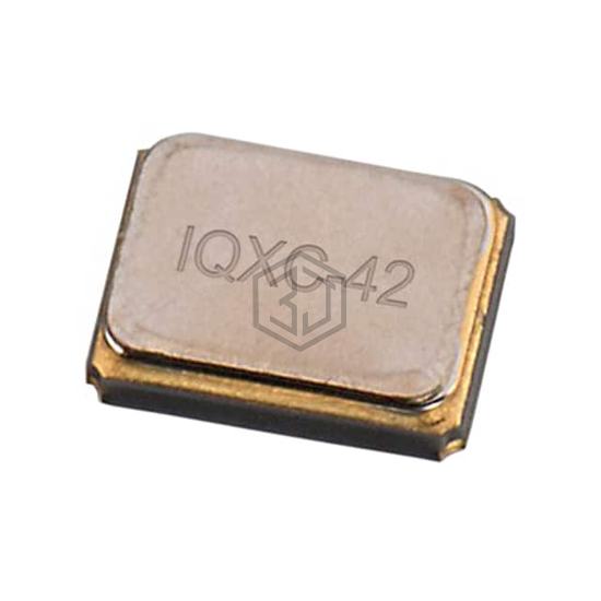 830059597 - Würth Elektronik - Crystals