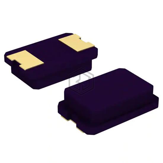 ABM3-29.4912MHZ-B2-T - Abracon LLC - Crystals
