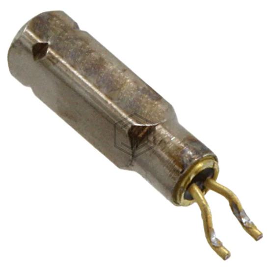 AB26TRQ-32.768KHZ-T - Abracon LLC - Crystals