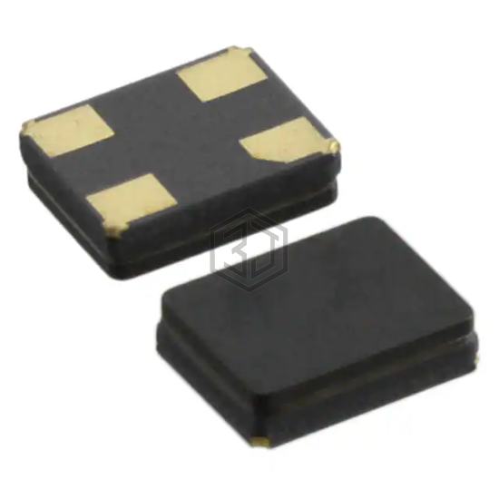 ABM8G-16.384MHZ-18-D2Y-T - Abracon LLC - Crystals
