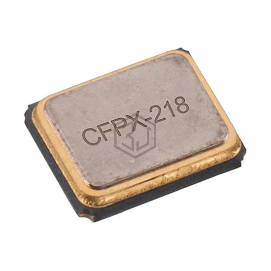 830069383 - Würth Elektronik - Crystals