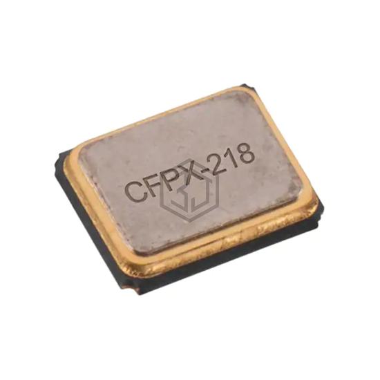 830108208409 - Würth Elektronik - Crystals