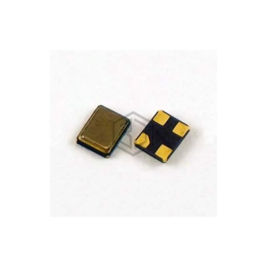CS32-F1015CQ10-26.000M-TR - Transko Electronics, Inc. - Crystals