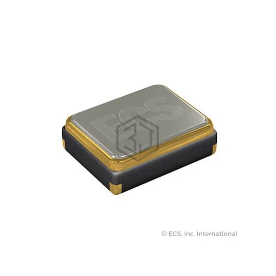ECS-384-8-37TC-CZY-TR - ECS Inc. - Crystals