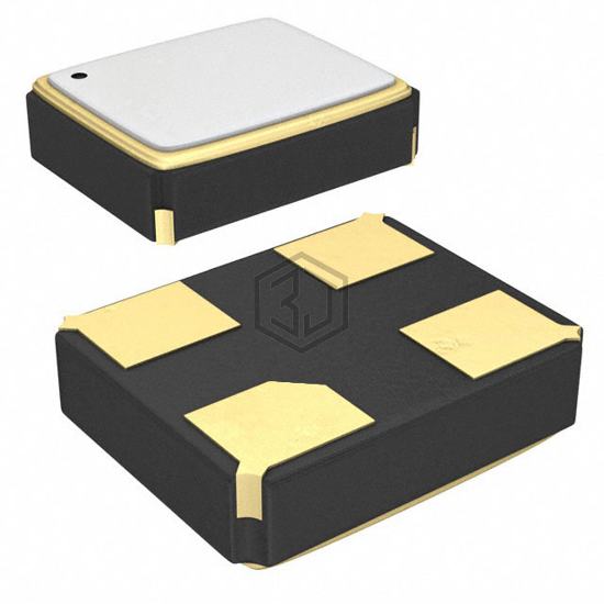 ABM11W-101-32.0000MHZ-T3 - Abracon LLC - Crystals
