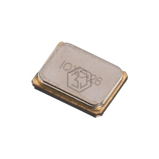 830081620 - Würth Elektronik - Crystals