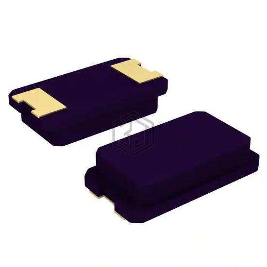 ABM7-20.000MHZ-20-B4-T - Abracon LLC - Crystals