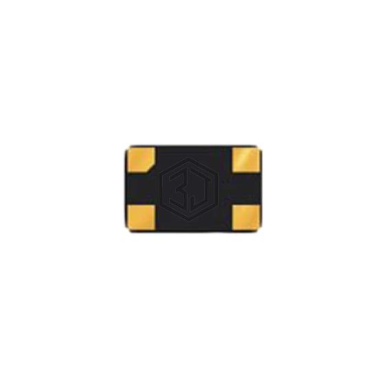 ABM3C-18.432MHZ-D4Y-T - Abracon LLC - Crystals