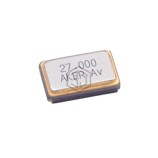 C5S-48.000-16-1010-R - Aker Technology USA - Crystals