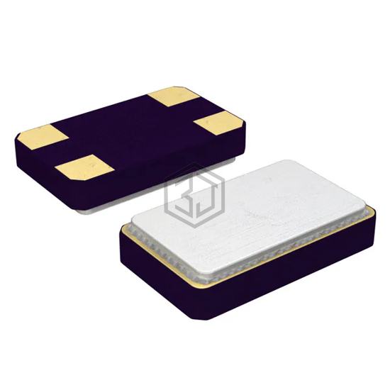 ABMM2-27.000MHZ-E2-T - Abracon LLC - Crystals