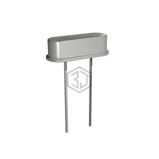 ECS-110.5-20-4X-EN - ECS Inc. - Crystals