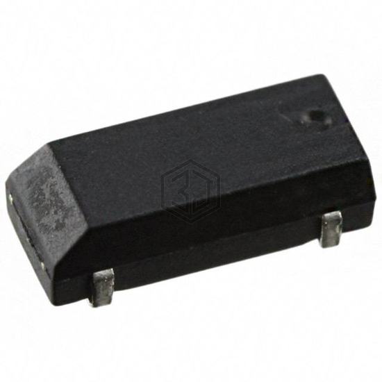 CM250C77503AZFT - Citizen Finedevice Co Ltd - Crystals