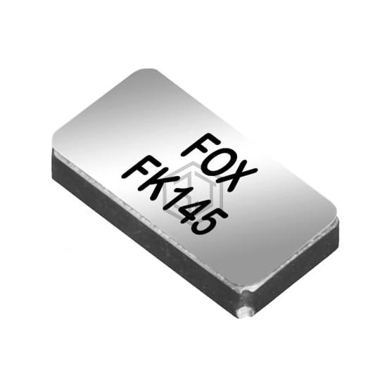 FK145EIHM0.032768-T3 - Fox Electronics - Crystals