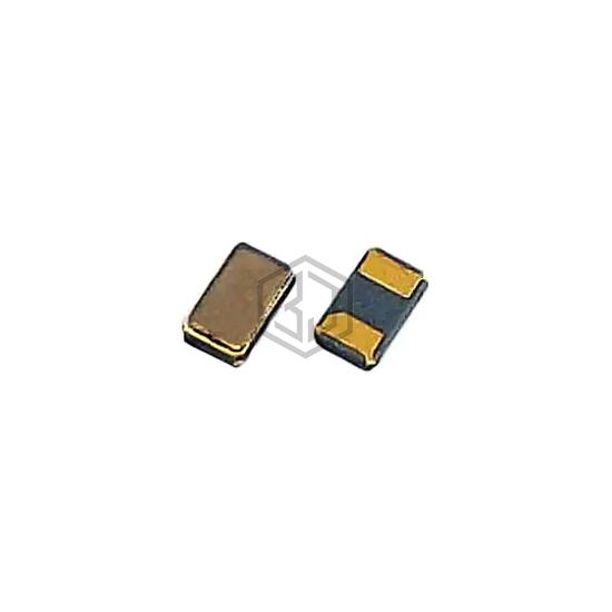 CS2012-A-32.768K-TR - Transko Electronics, Inc. - Crystals