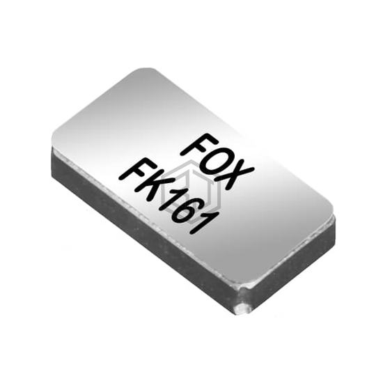 FK161EIWM0.032768-T5 - Fox Electronics - Crystals
