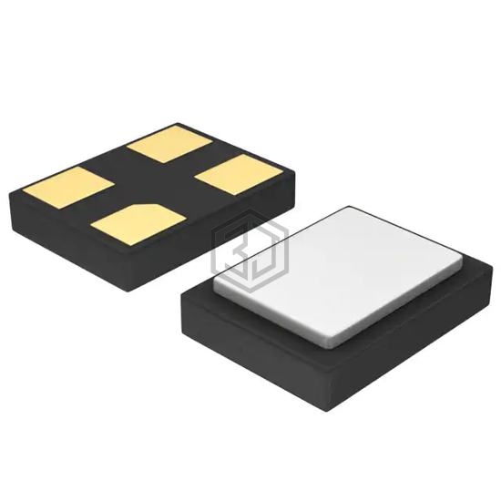 ABM12-40.000MHZ-B2X-T3 - Abracon LLC - Crystals