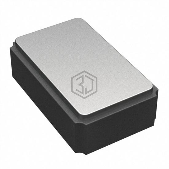 LFXTAL066198REEL - IQD Frequency Products - Crystals
