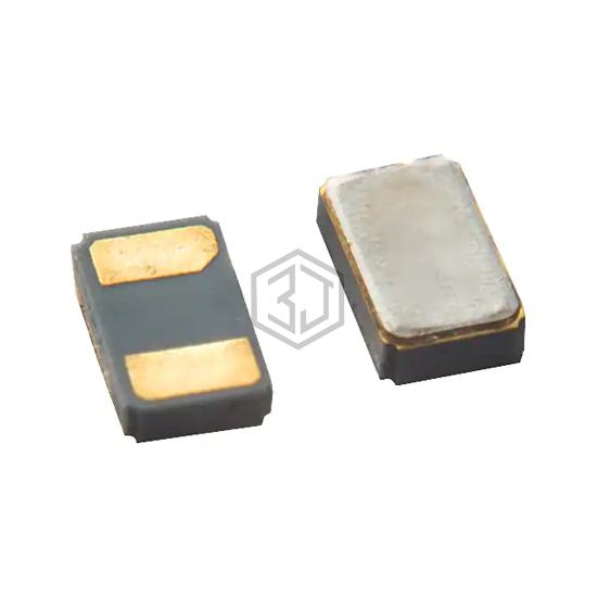 ABS05W-32.768KHZ-D-2-T - Abracon LLC - Crystals