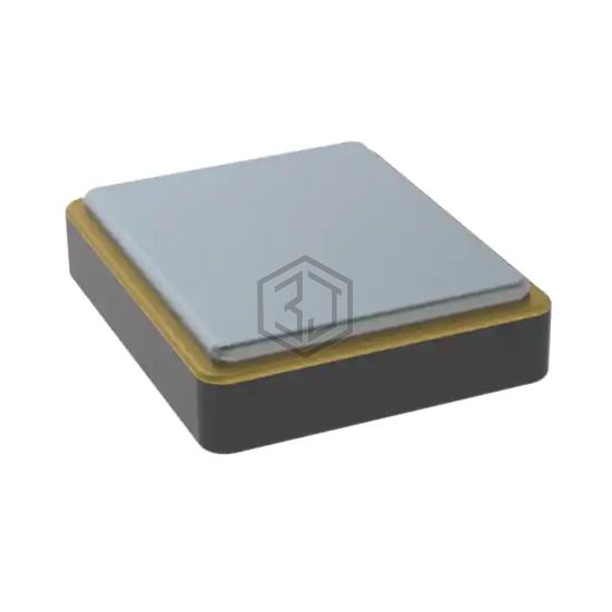 ABM13W-80.0000MHZ-6-BH7X-T5 - Abracon LLC - Crystals