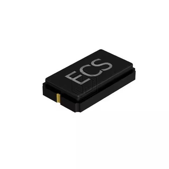 ECS-245.7-20-20A-TR - ECS Inc. - Crystals
