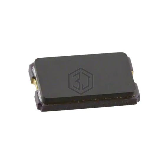ABM2-48.000MHZ-D4YF-T - Abracon LLC - Crystals