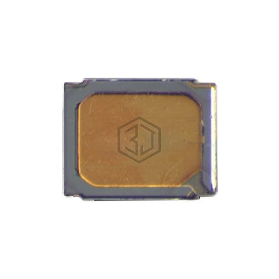 ABS04W-32.768KHZ-4-J2-T5 - Abracon LLC - Crystals